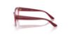 Picture of Vogue Eyeglasses VY2031