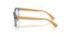 Picture of Vogue Eyeglasses VY2030
