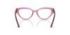 Picture of Vogue Eyeglasses VY2031