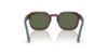 Picture of Vogue Sunglasses VJ2025