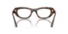 Picture of Vogue Eyeglasses VO5615