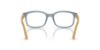 Picture of Vogue Eyeglasses VY2030