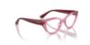 Picture of Vogue Eyeglasses VY2031