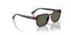 Picture of Vogue Sunglasses VJ2025