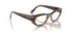 Picture of Vogue Eyeglasses VO5615