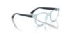 Picture of Vogue Eyeglasses VY2029