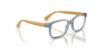 Picture of Vogue Eyeglasses VY2030