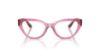 Picture of Vogue Eyeglasses VY2031