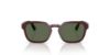 Picture of Vogue Sunglasses VJ2025