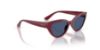 Picture of Vogue Sunglasses VJ2026