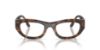 Picture of Vogue Eyeglasses VO5615
