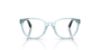 Picture of Vogue Eyeglasses VY2029