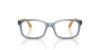 Picture of Vogue Eyeglasses VY2030