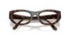 Picture of Vogue Eyeglasses VO5615