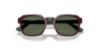 Picture of Vogue Sunglasses VJ2025