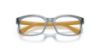 Picture of Vogue Eyeglasses VY2030