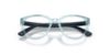 Picture of Vogue Eyeglasses VY2029