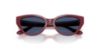 Picture of Vogue Sunglasses VJ2026
