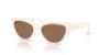 Picture of Vogue Sunglasses VJ2026