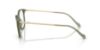 Picture of Vogue Eyeglasses VO5614