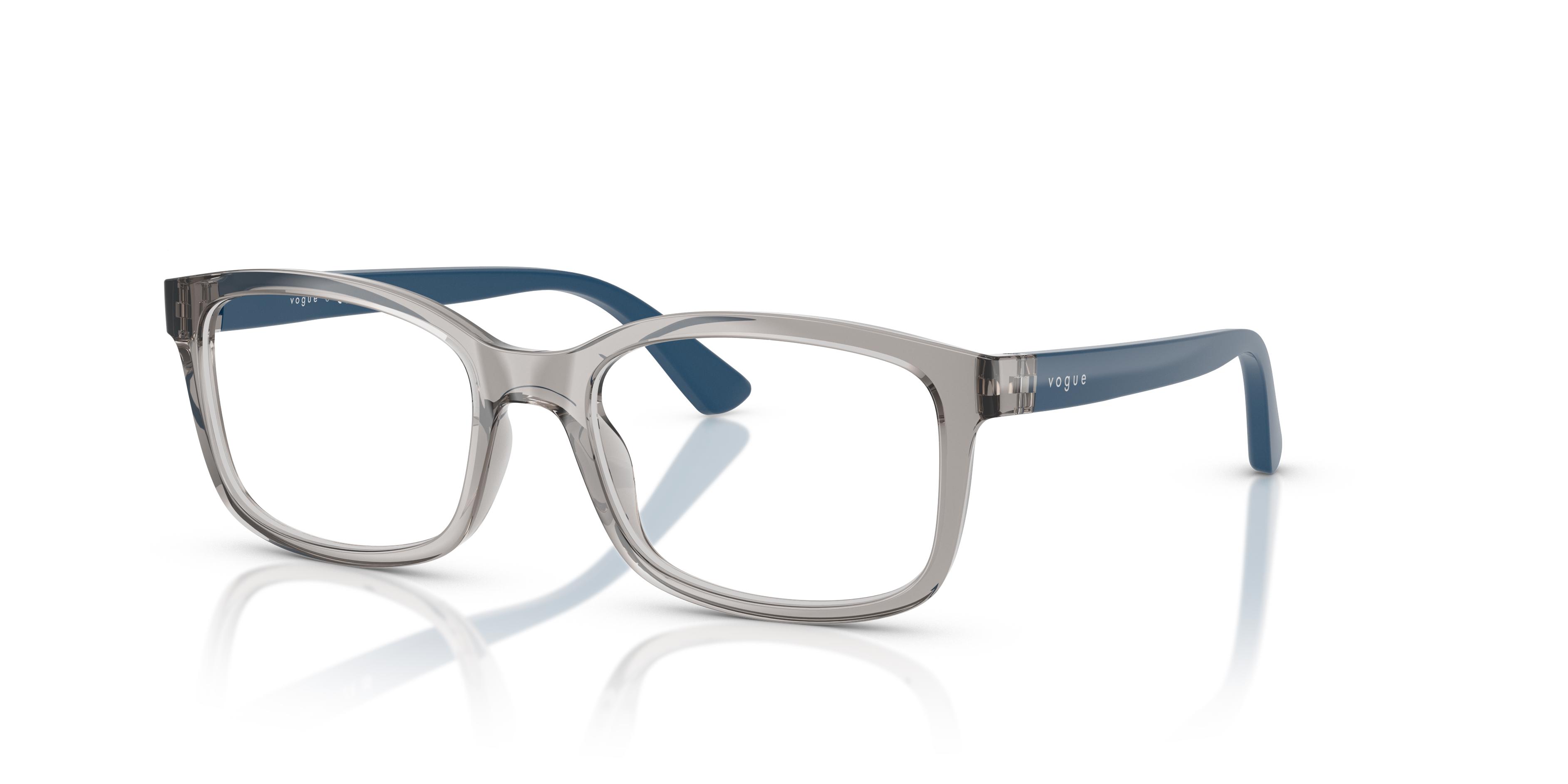 Picture of Vogue Eyeglasses VY2030