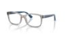Picture of Vogue Eyeglasses VY2030