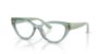 Picture of Vogue Eyeglasses VY2031