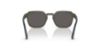 Picture of Vogue Sunglasses VJ2025