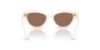 Picture of Vogue Sunglasses VJ2026
