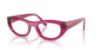 Picture of Vogue Eyeglasses VO5615