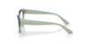 Picture of Vogue Eyeglasses VY2031