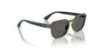 Picture of Vogue Sunglasses VJ2025