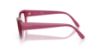 Picture of Vogue Eyeglasses VO5615