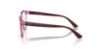 Picture of Vogue Eyeglasses VY2029