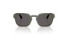 Picture of Vogue Sunglasses VJ2025