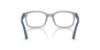 Picture of Vogue Eyeglasses VY2030