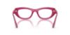 Picture of Vogue Eyeglasses VO5615