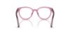 Picture of Vogue Eyeglasses VY2029