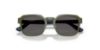 Picture of Vogue Sunglasses VJ2025