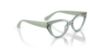 Picture of Vogue Eyeglasses VY2031