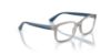 Picture of Vogue Eyeglasses VY2030
