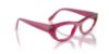 Picture of Vogue Eyeglasses VO5615