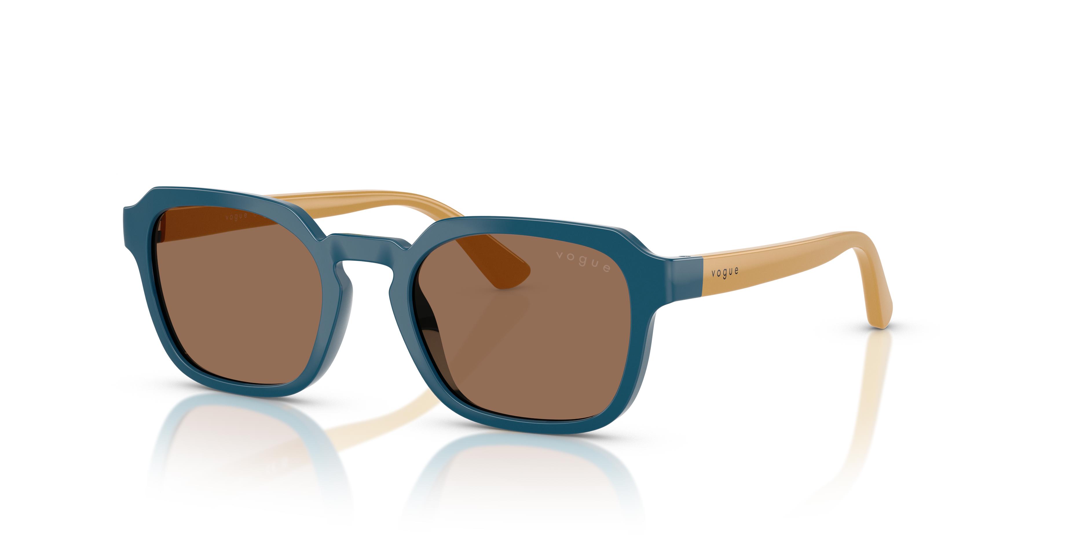 Picture of Vogue Sunglasses VJ2025