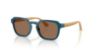 Picture of Vogue Sunglasses VJ2025