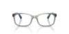 Picture of Vogue Eyeglasses VY2030