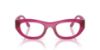 Picture of Vogue Eyeglasses VO5615
