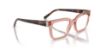 Picture of Vogue Eyeglasses VO5611B
