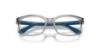 Picture of Vogue Eyeglasses VY2030