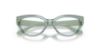 Picture of Vogue Eyeglasses VY2031
