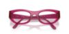Picture of Vogue Eyeglasses VO5615